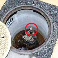 1500mm 開栓器(BOX型)_選択画像02