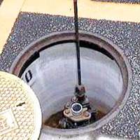 1500mm 開栓器(BOX型)_選択画像03