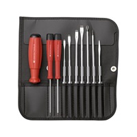 [+ -] ドライバーセット(差替式)_選択画像03