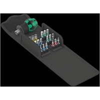 [+-PoziHexTorx]ドライバー差替式/スタビー_選択画像02