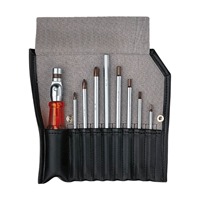 ドライバーセット(＋ Hexagon差替式)_選択画像02