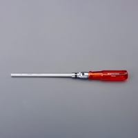 ドライバーセット(＋ Hexagon差替式)_選択画像04