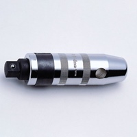 3/4DR impactドライバーソケットビット用_選択画像03