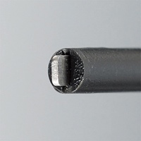 2.0x125mm [-]ドライバー(精密用)_選択画像03