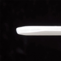 0.7x1.3x108[-]ドライバー調整用セラミック_選択画像02