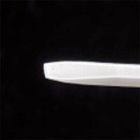 0.4x1.3x108[-]ドライバー調整用セラミック_選択画像02