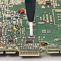 0.4x1.3x108[-]ドライバー調整用セラミック_選択画像03