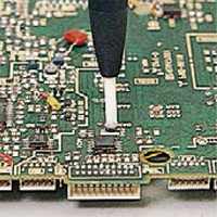 0.7x2.5x108[-]ドライバー調整用セラミック_選択画像03