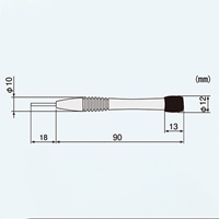 0.35x1.95x108-ドライバー調整用セラミック_選択画像04