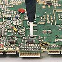 #3x105mm[+]ドライバー(調整用･セラミック)_選択画像03