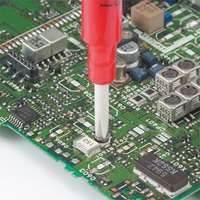 #3.0/0.8mm[+-]ドライバー調整用セラミック_選択画像03