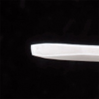 0.4x1.3x149[-]ドライバー調整用セラミック_選択画像02