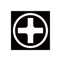 #0x 50mm [+]ドライバー(チタン合金製)_選択画像04