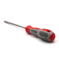 #1x100mm [+]ドライバー(チタン合金製)_選択画像02