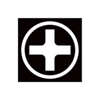 #1x100mm [+]ドライバー(チタン合金製)_選択画像04