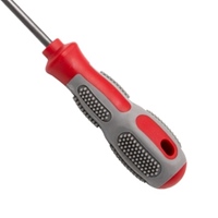 3x0.5mm/50mm[-]ドライバー(チタン合金製)_選択画像02