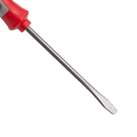 5x1.0mm/100mm[-]ドライバー(チタン合金製)_選択画像03