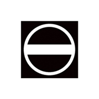 6x1.1mm/150mm[-]ドライバー(チタン合金製)_選択画像02