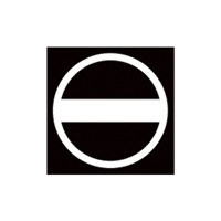 8x1.2mm/200mm[-]ドライバー(チタン合金製)_選択画像04