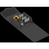 [+ -]ドライバー(ESD/スタビー型)_選択画像02