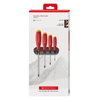 #0-#3/４本組 [+]ドライバー_選択画像02