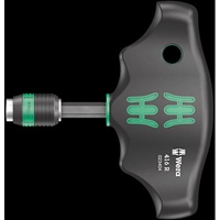 1/4Hex/45mm ドライバーハンドル(T型)_選択画像02