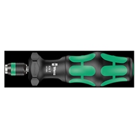 1/4Hex/146mmターポギアドライバーハンドル_選択画像02