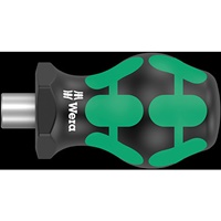 1/4Hex/54mm ドライバーハンドル(差替式)_選択画像02