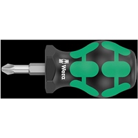 PZ3x25mm[Pozidriv]ドライバー(スタビ型)_選択画像02