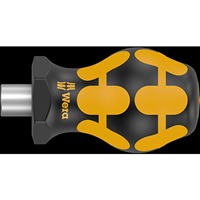 1/4Hex/64mmドライバーハンドルESDスタビ型_選択画像02