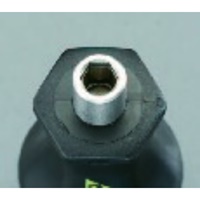 1/4Hex/64mmドライバーハンドルESDスタビ型_選択画像03
