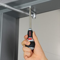 ドライバーハンドル(ラチェット式・電工型)_選択画像03