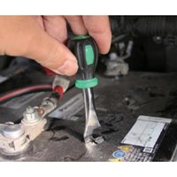 22x55mm コインドライバー_選択画像02