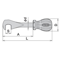 22x55mm コインドライバー_選択画像04