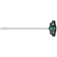 5.5x230mm [Nut]ドライバー(Tハンドル)