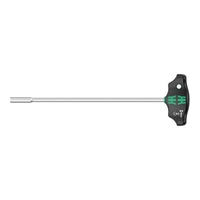 7.0x230mm [Nut]ドライバー(Tハンドル)