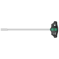 13.0x230mm [Nut]ドライバー(Tハンドル)