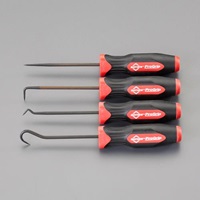 4本組 ピックツールセット