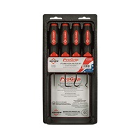 4本組 ピックツールセット_選択画像02