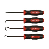 4本組 ピックツールセット_選択画像03