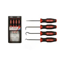 4本組 ピックツールセット_選択画像04