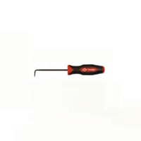 160mm ピックツール(90°フック)_選択画像02