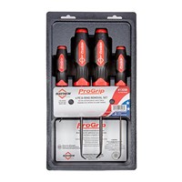 ４本組 オーリングピックセット_選択画像02