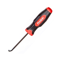 160mm オーリングピックツール_選択画像02