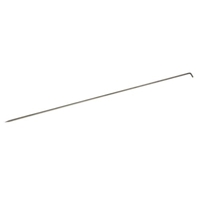 35mm用替プッシュ針(10本入)