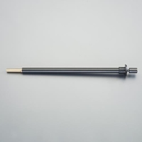 400mm釘締(磁石付)