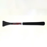 50x375mm 超硬付ケレン棒