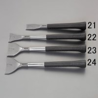 75x375mm 超硬付ケレン棒