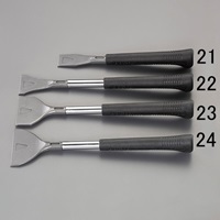 75x375mm 超硬付ケレン棒_選択画像02