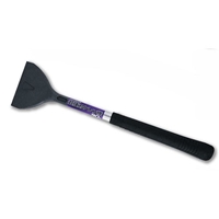 90x375mm 超硬付ケレン棒